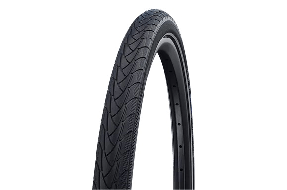 Schwalbe Marathon Plus - Urban Tyre