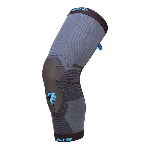 7iDP Project Lite Knee Pads