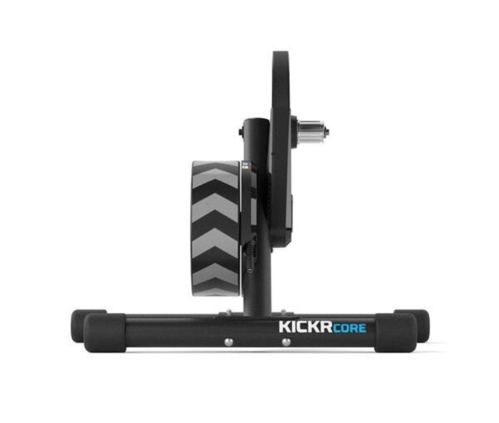 Wahoo KICKR Core Direct - Drive Smart Trainer