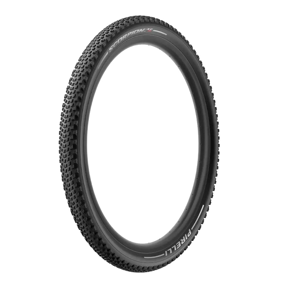 Pirelli Scorpion XC H - Tyre