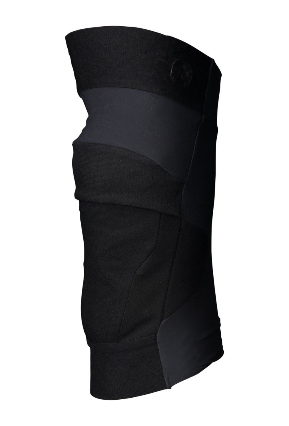 POC Oseus VPD - Knee Pads