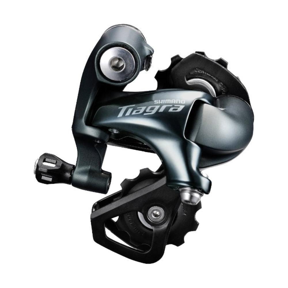 Shimano RD-4700 Rear Derailleur 10-Speed Tiagra