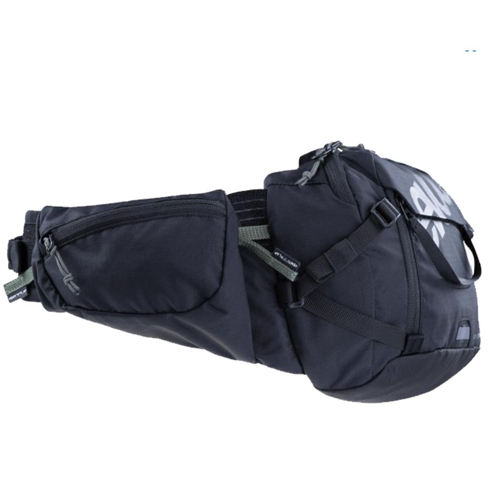 EVOC Hip Pack Pro 3