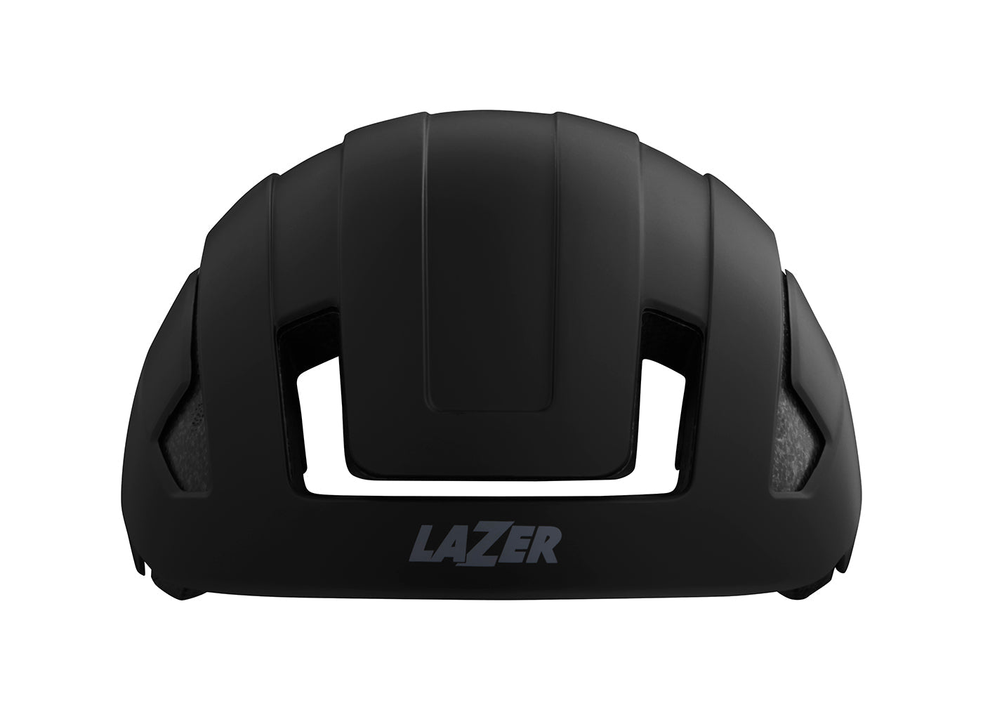 Lazer Cityzen Kineticore - Helmet