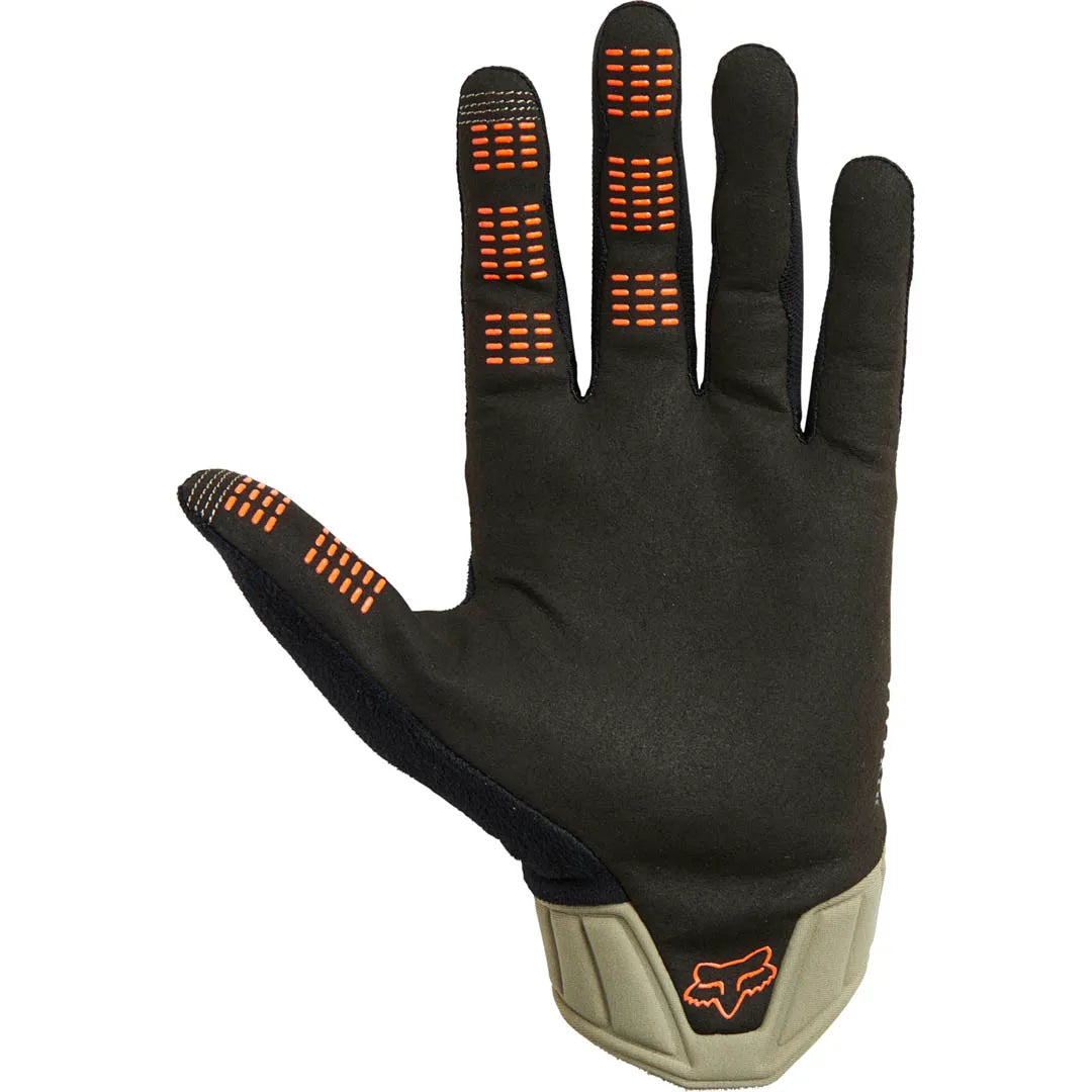 Fox Flexair Ascent Glove