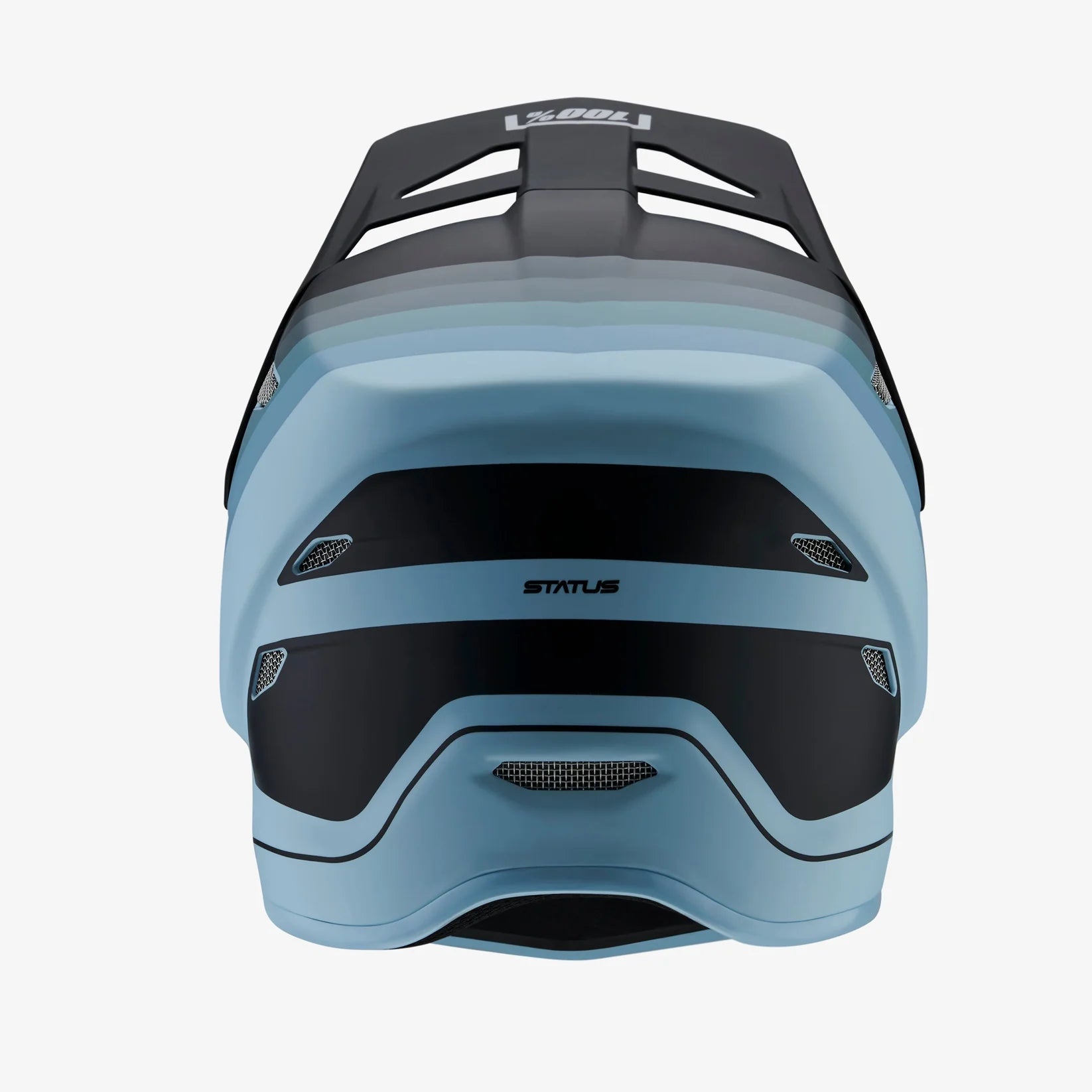 100 Percent Status MTB Helmet