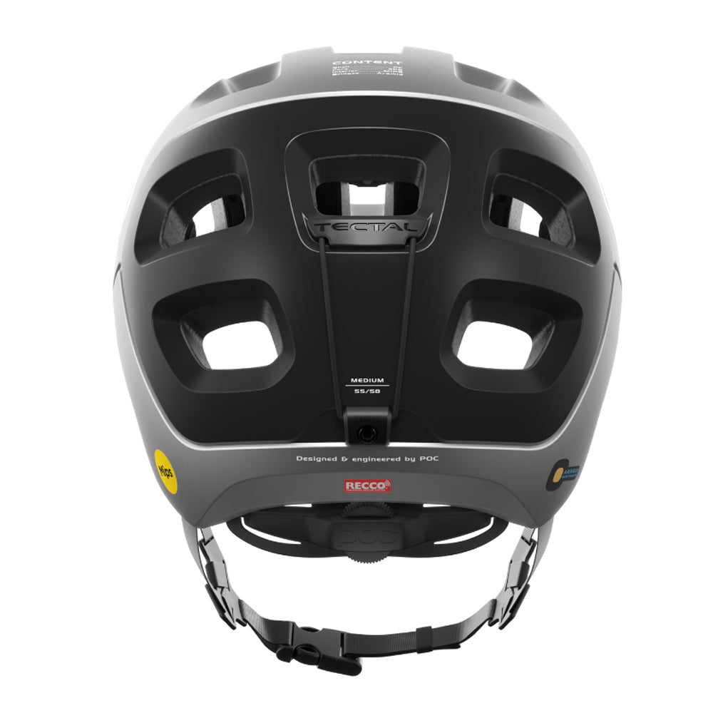 POC Tectal Race MIPS Helmet