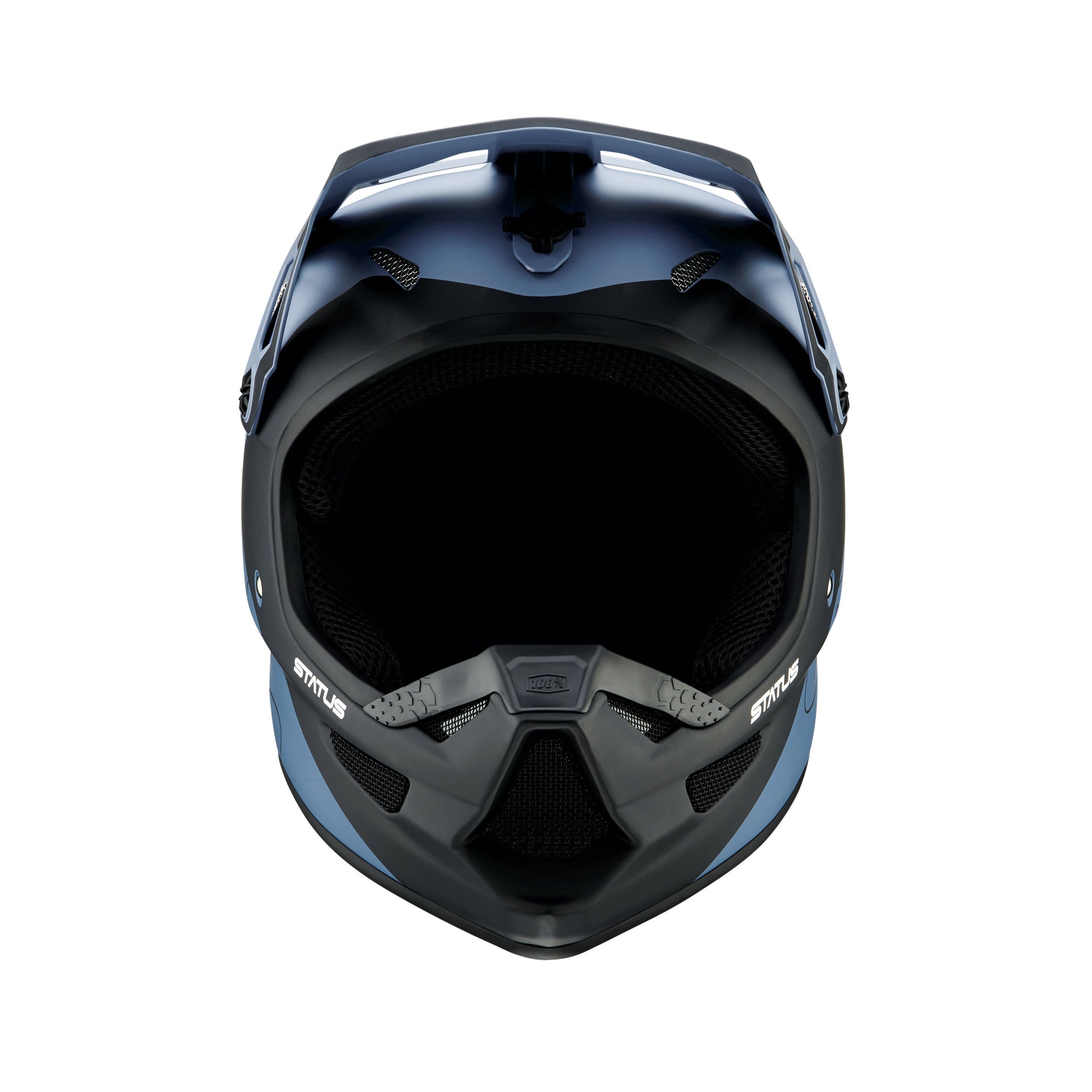 100 Percent Status MTB Helmet