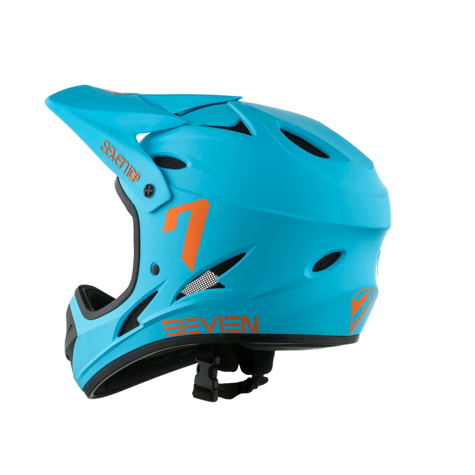 7iDP M1 Youth Helmet