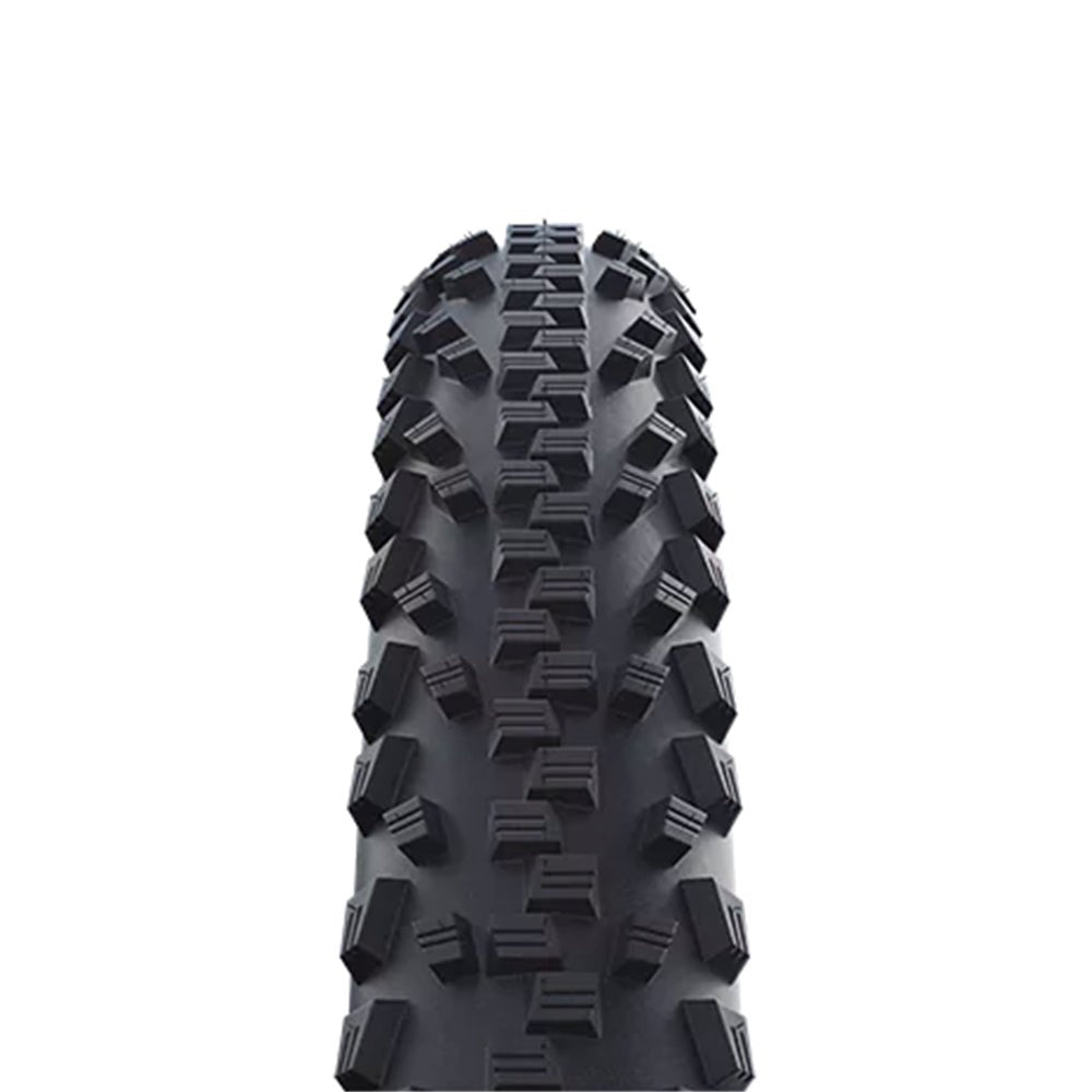 Schwalbe Black Jack - MTB Tyre