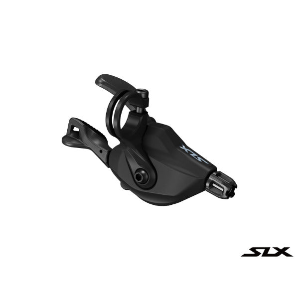 Shimano SL-M7100 Shift Lever SLX 12-Speed