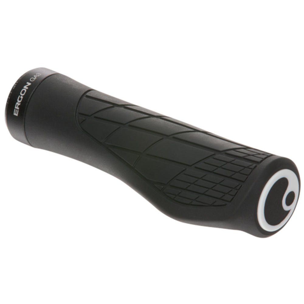 Ergon Grip GA3 Large