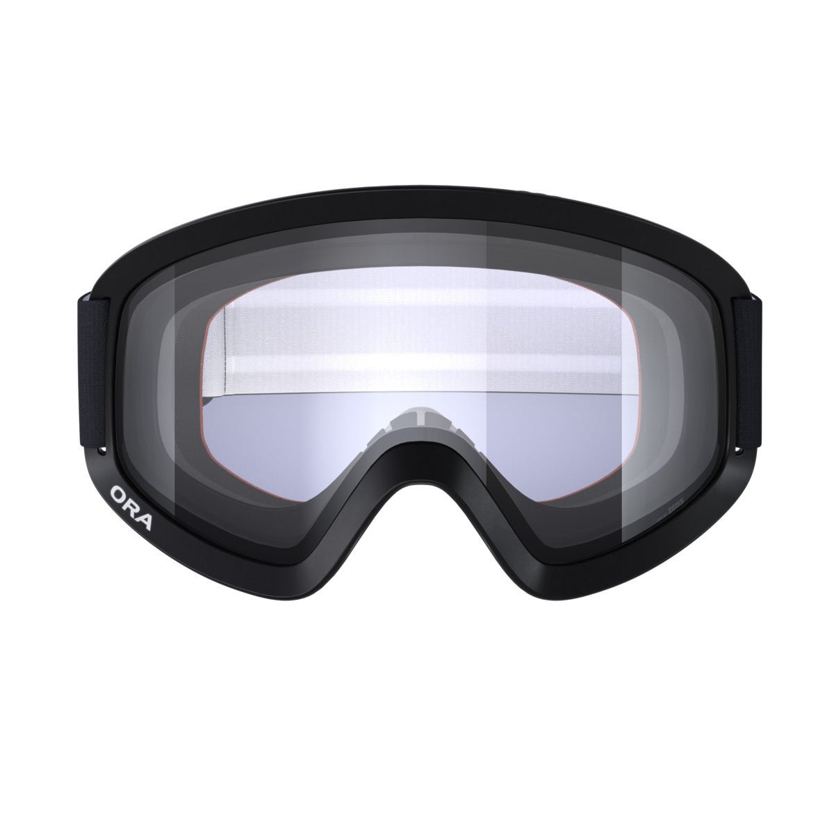 POC Ora - Bike Goggles