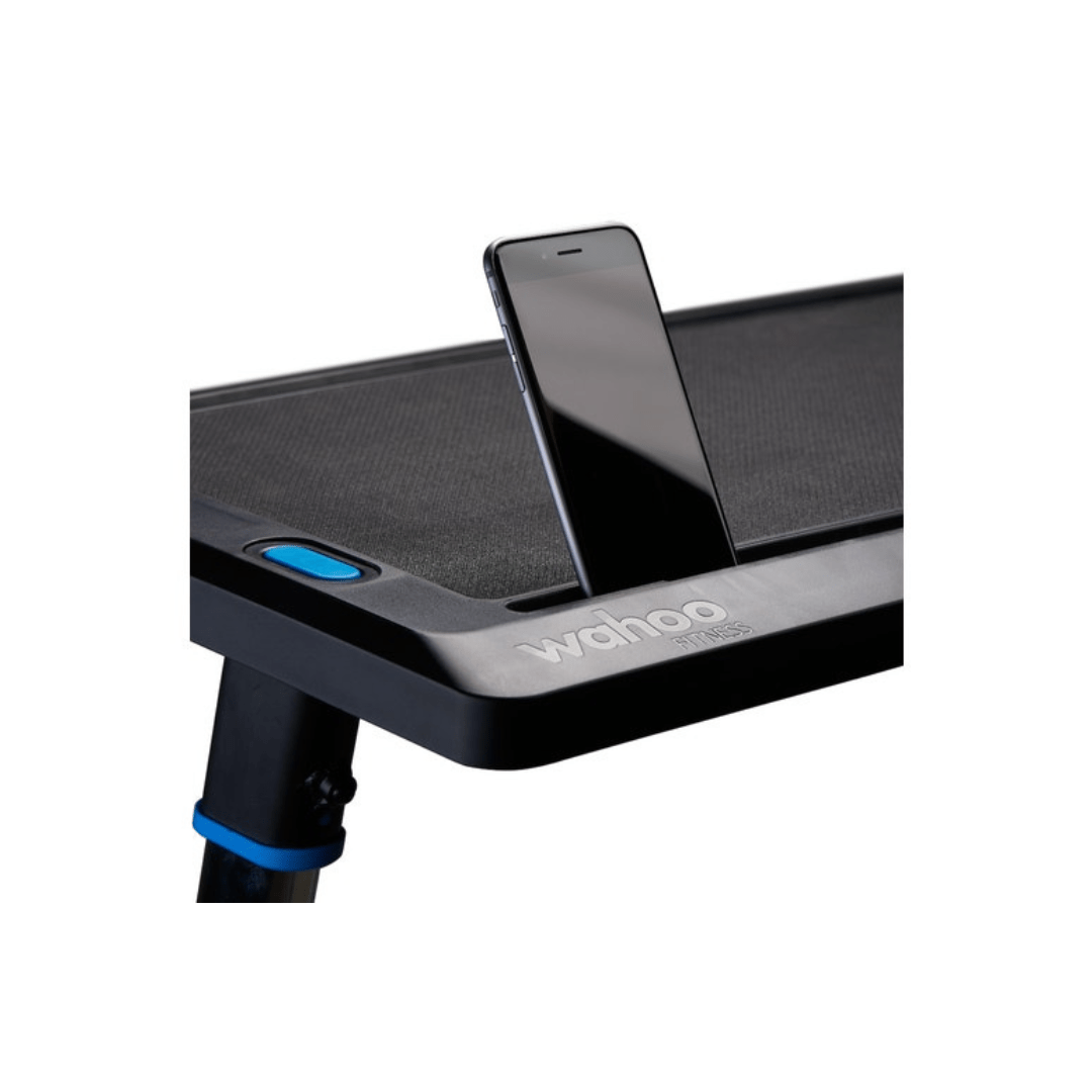 Wahoo KICKR Fitness Desk