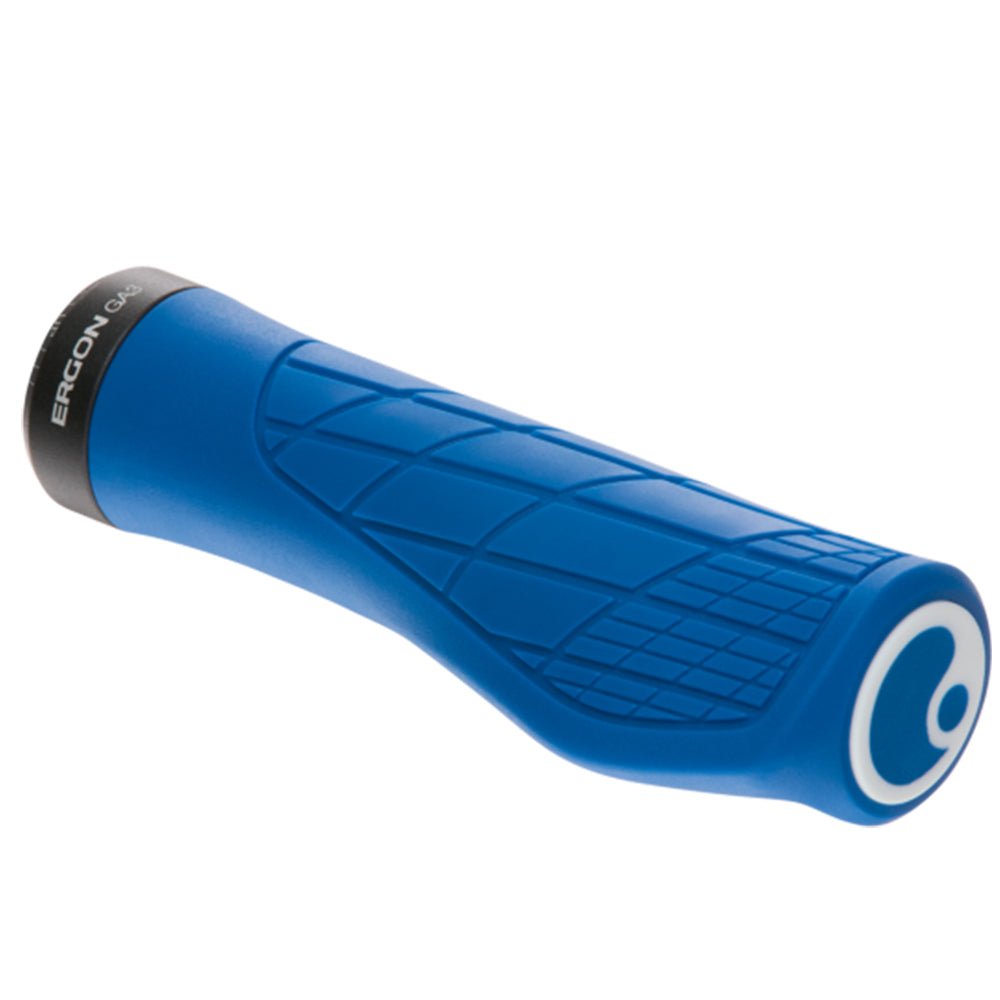 Ergon Grip GA3 Large