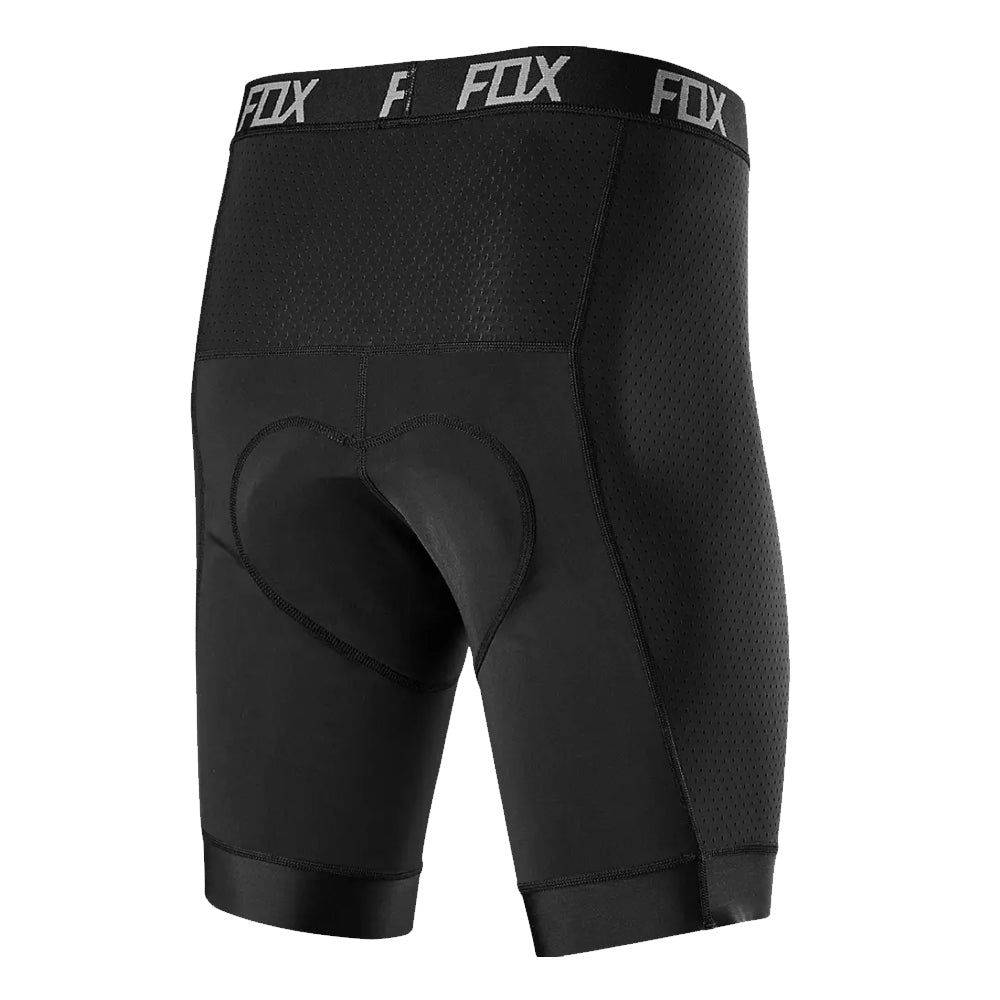 Fox Tecbase Liner Short