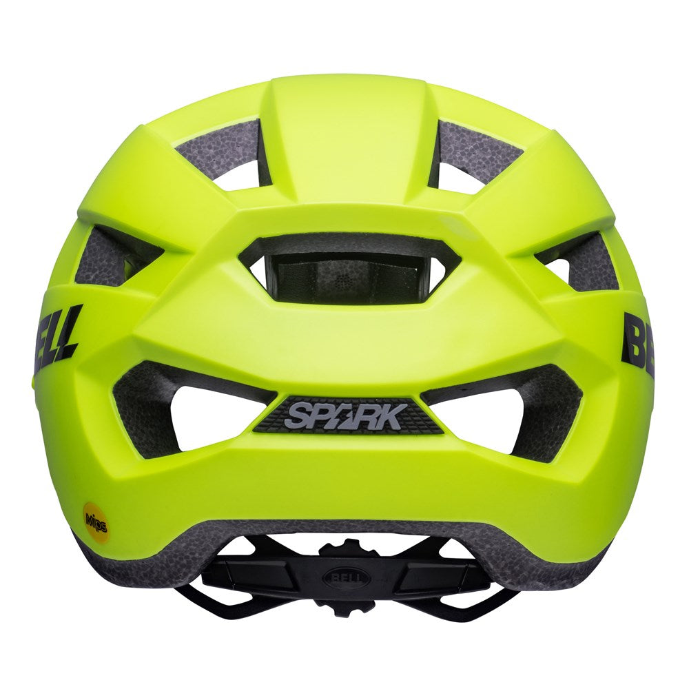 Bell Spark 2 MIPS - Youth Helmet