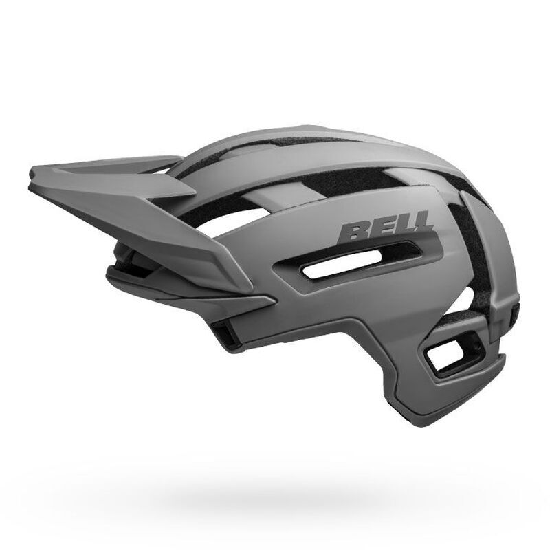 Bell Super Air MIPS - MTB Helmet