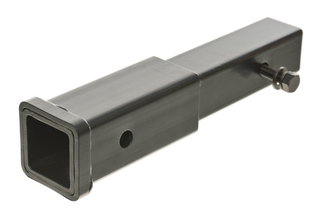 Rockymounts 8 inch Extender with Lock