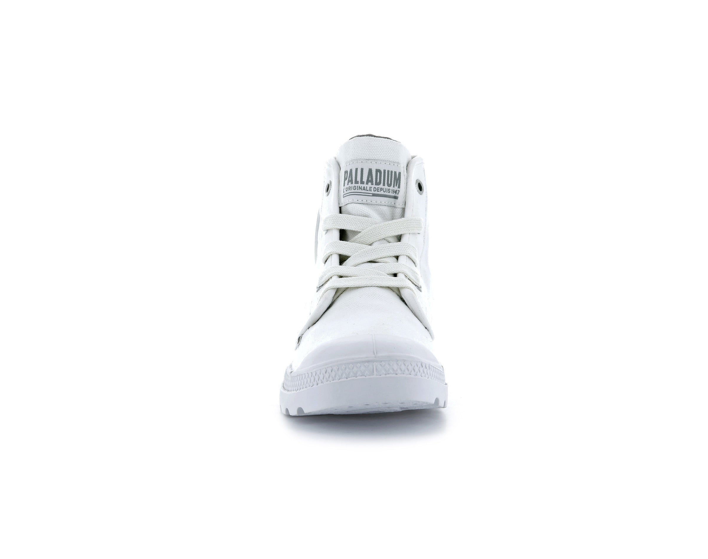 92352-116-M | PAMPA HI | STAR WHITE