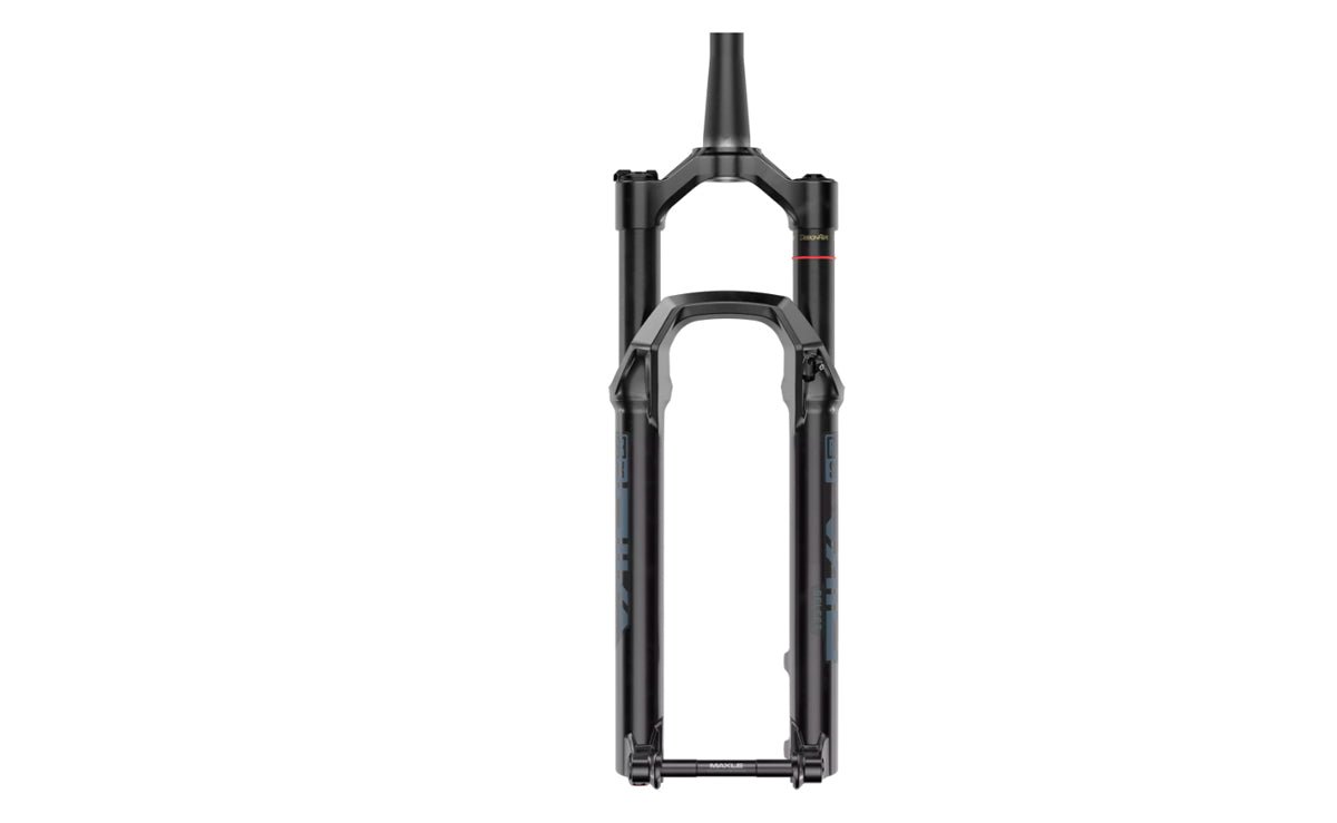 RockShox Pike Select Charger RC 29 - Fork