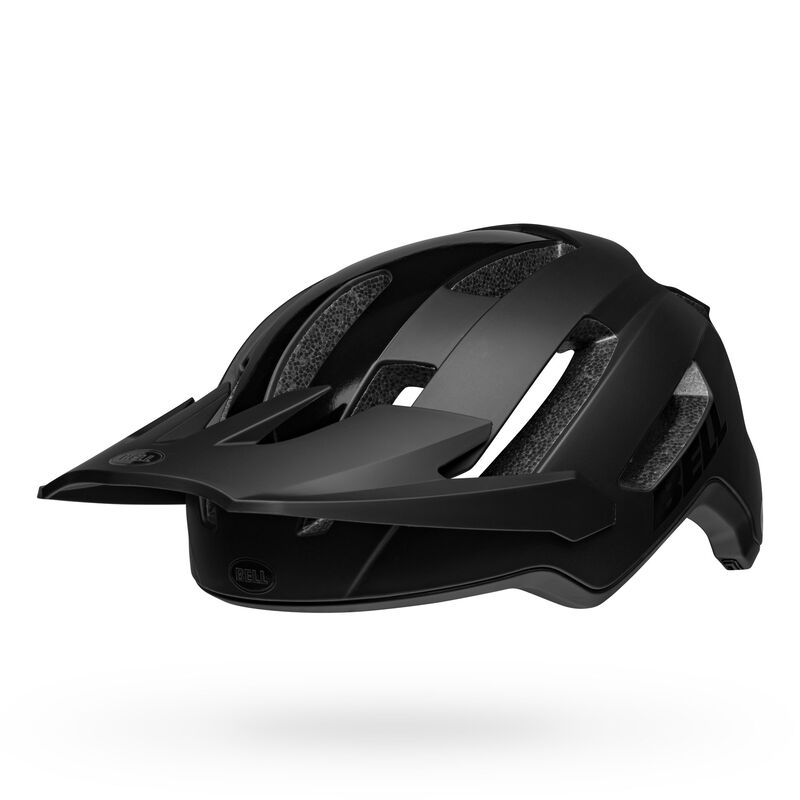 Bell 4Forty Air MIPS - MTB Helmet