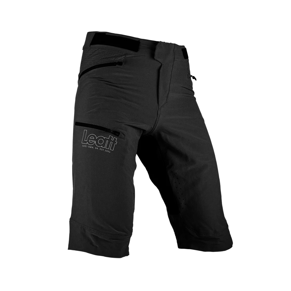 Leatt Shorts MTB Enduro 3.0