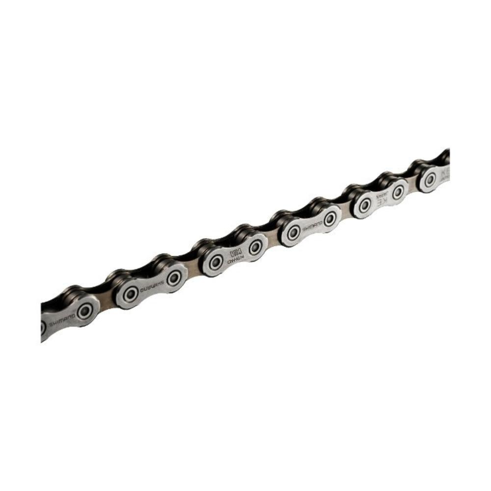 Shimano Deore CN-HG54 116L 10 Speed Chain