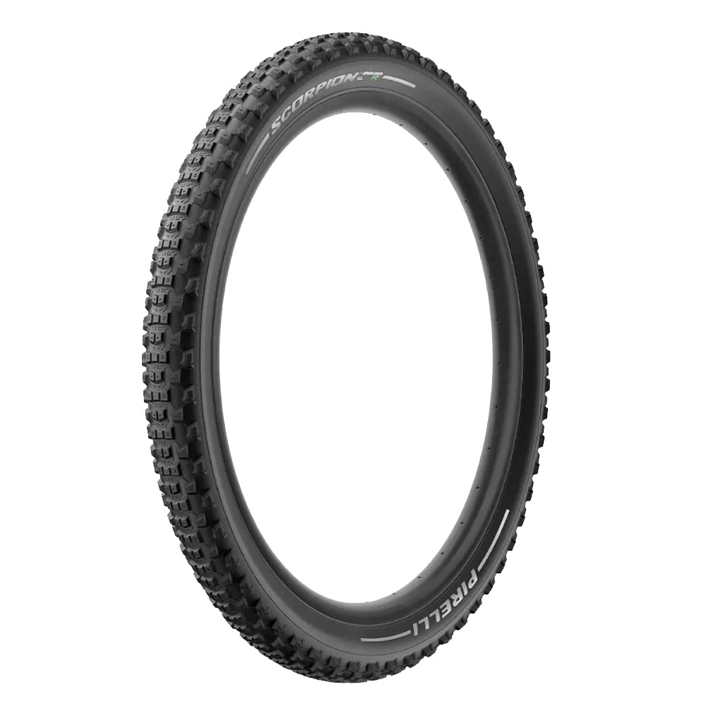 Pirelli Scorpion Enduro R - Tyre