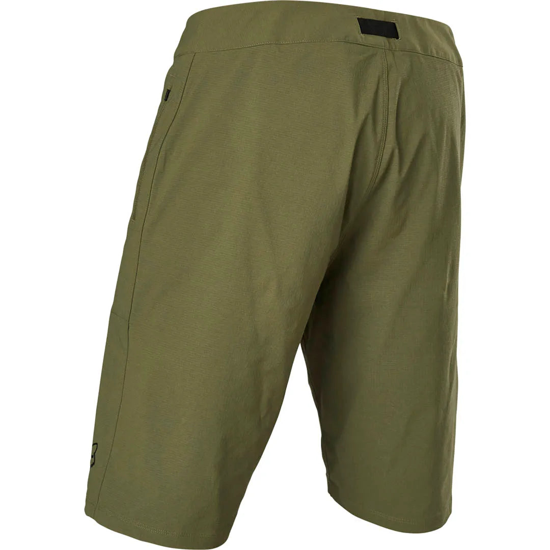 Fox Ranger Short W-Liner 2023