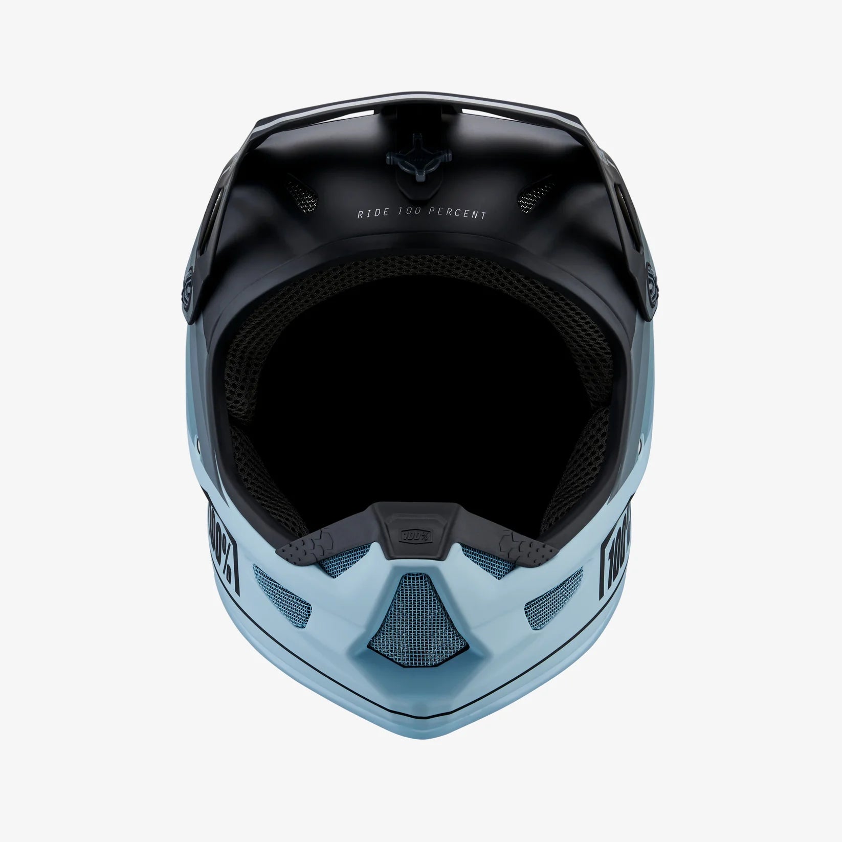 100 Percent Status MTB Helmet