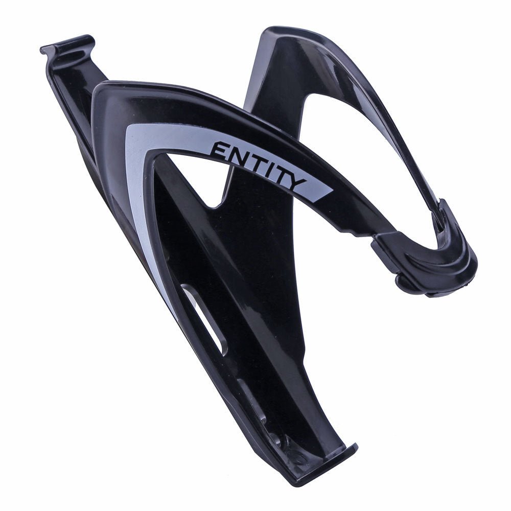 Entity BC30 - Super Light Bicycle Water Bottle Cage