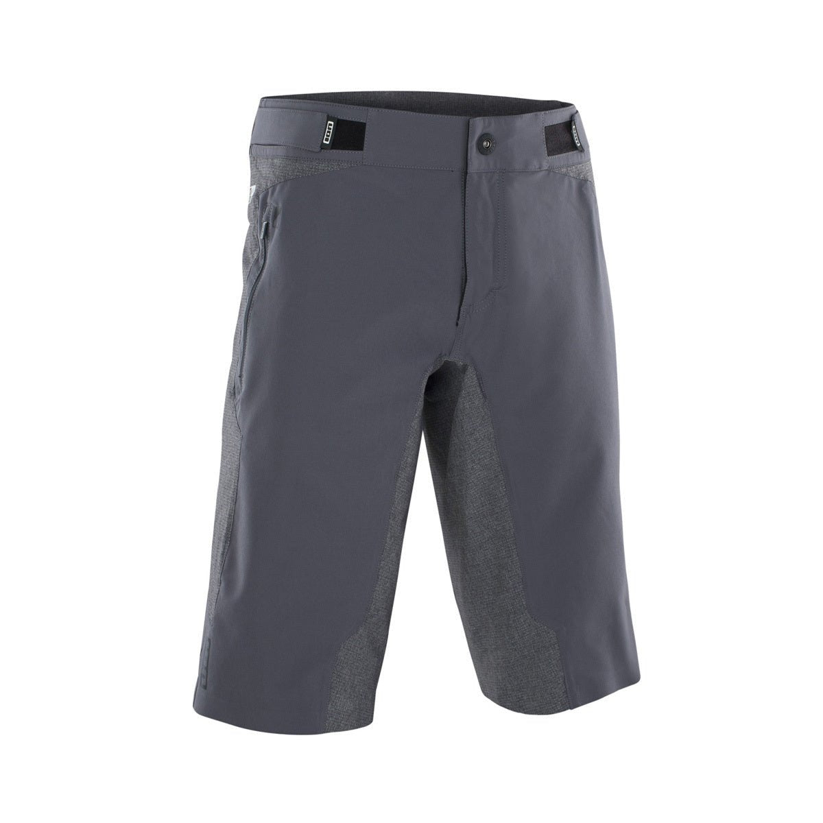 ION Bikeshorts Traze AMP AFT - Lightweight MTB Shorts