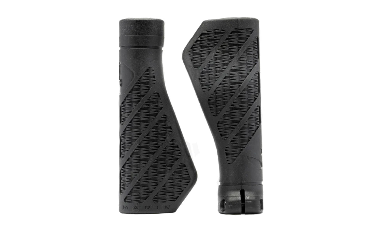 Marin Bearpaw Wing Ergonomic Grip