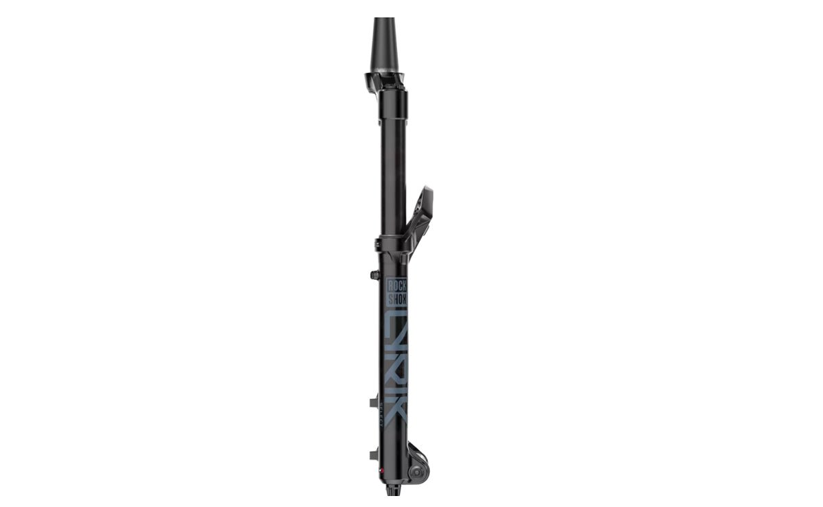 RockShox Lyrik Select Charger RC 29 - Fork