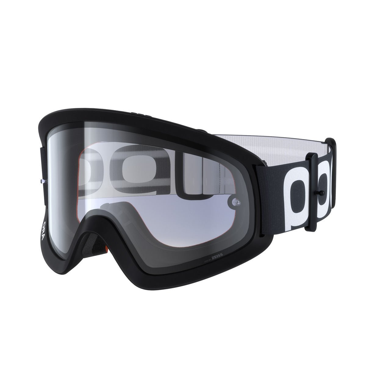 POC Ora DH - Bike Goggles