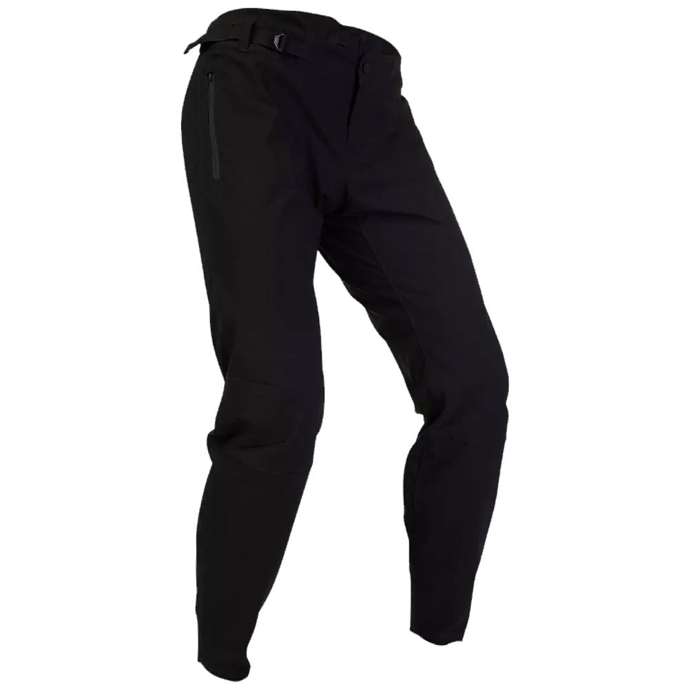 Fox Ranger Pant SP24