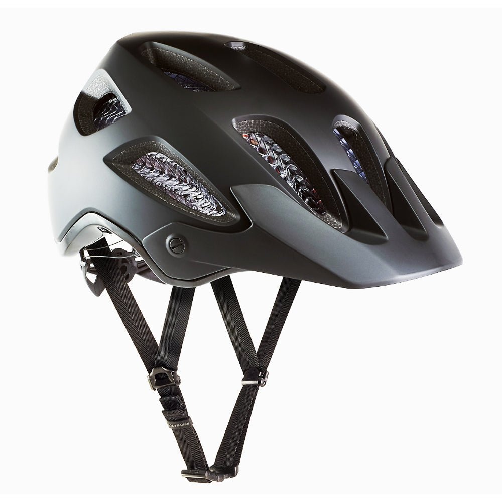 Bontrager Rally WaveCel Mountain Bike Helmet