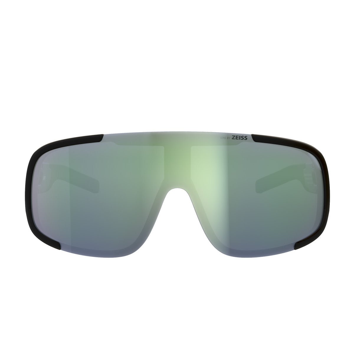 POC Aspire Sunglasses