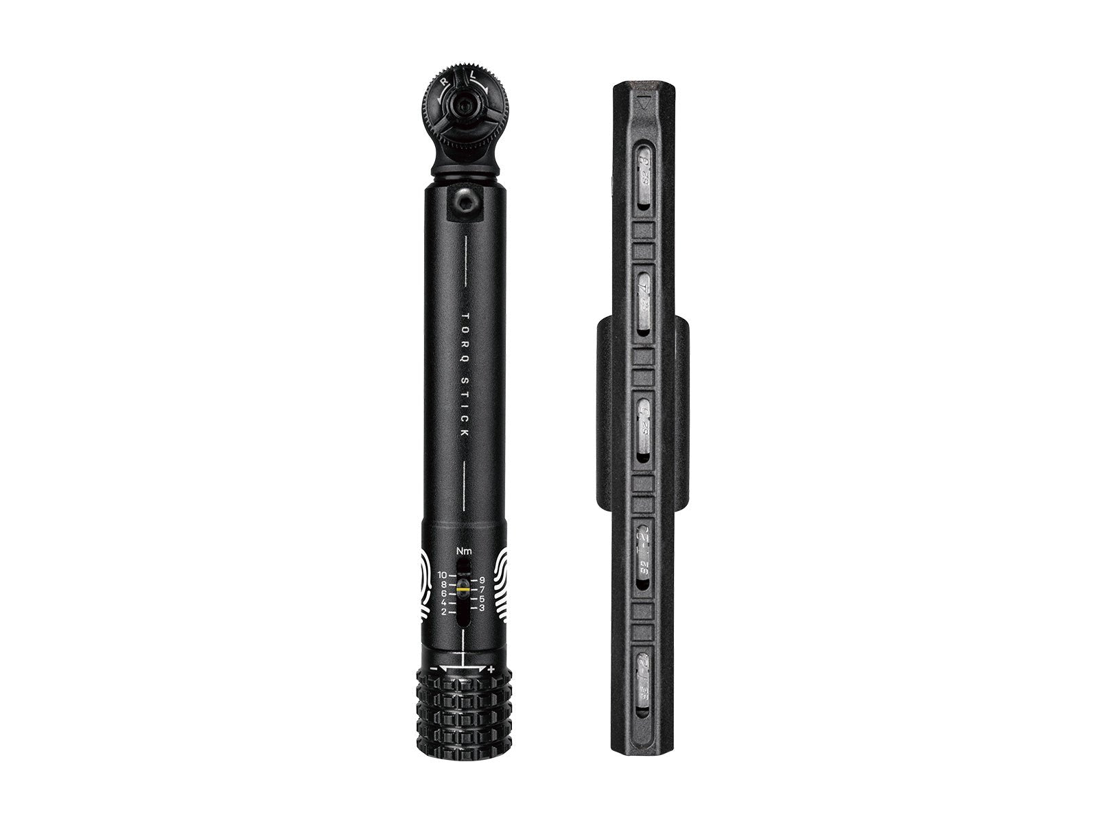 Topeak Torq Stick Wrench