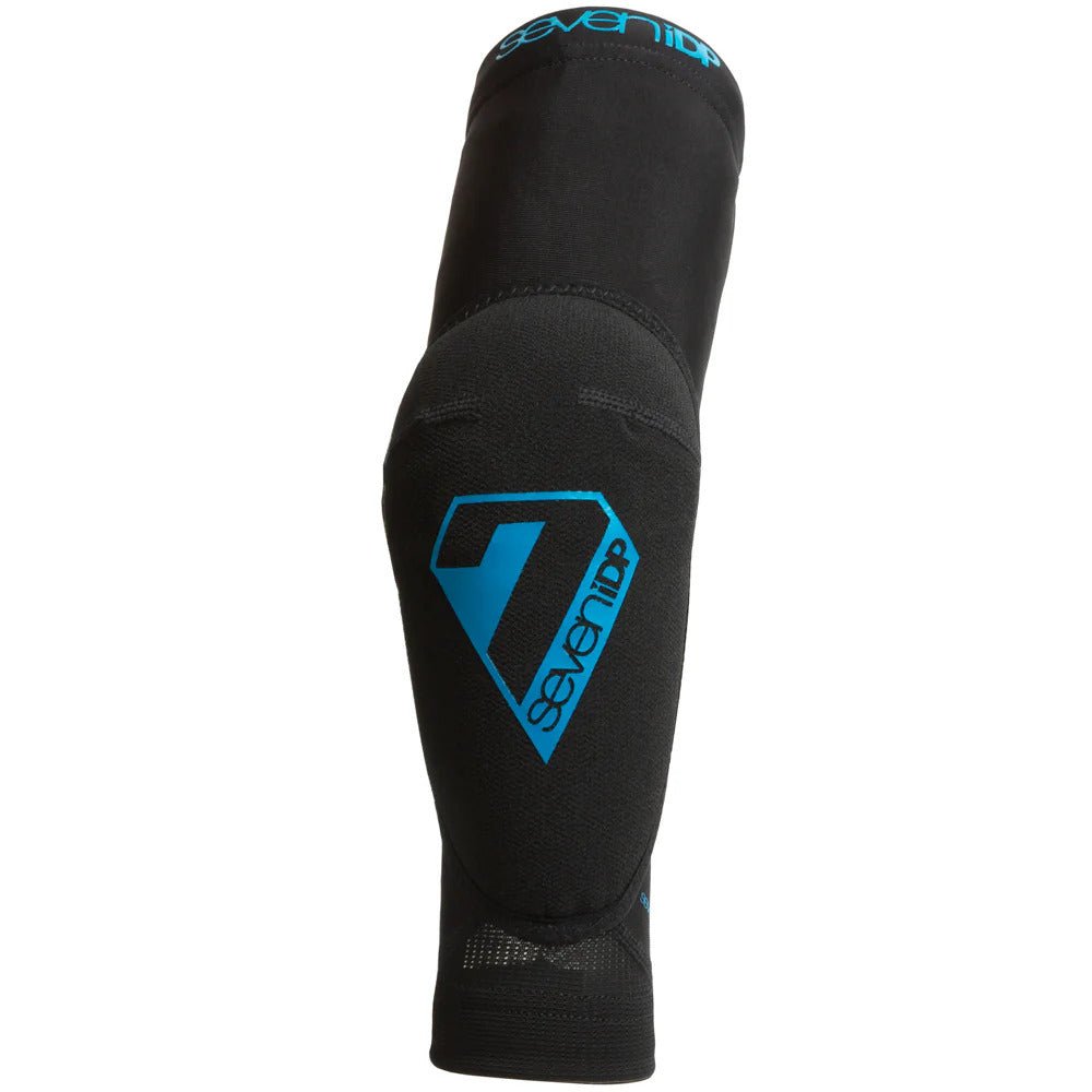 Seven 7iDP Elbow Pad Transition Youth