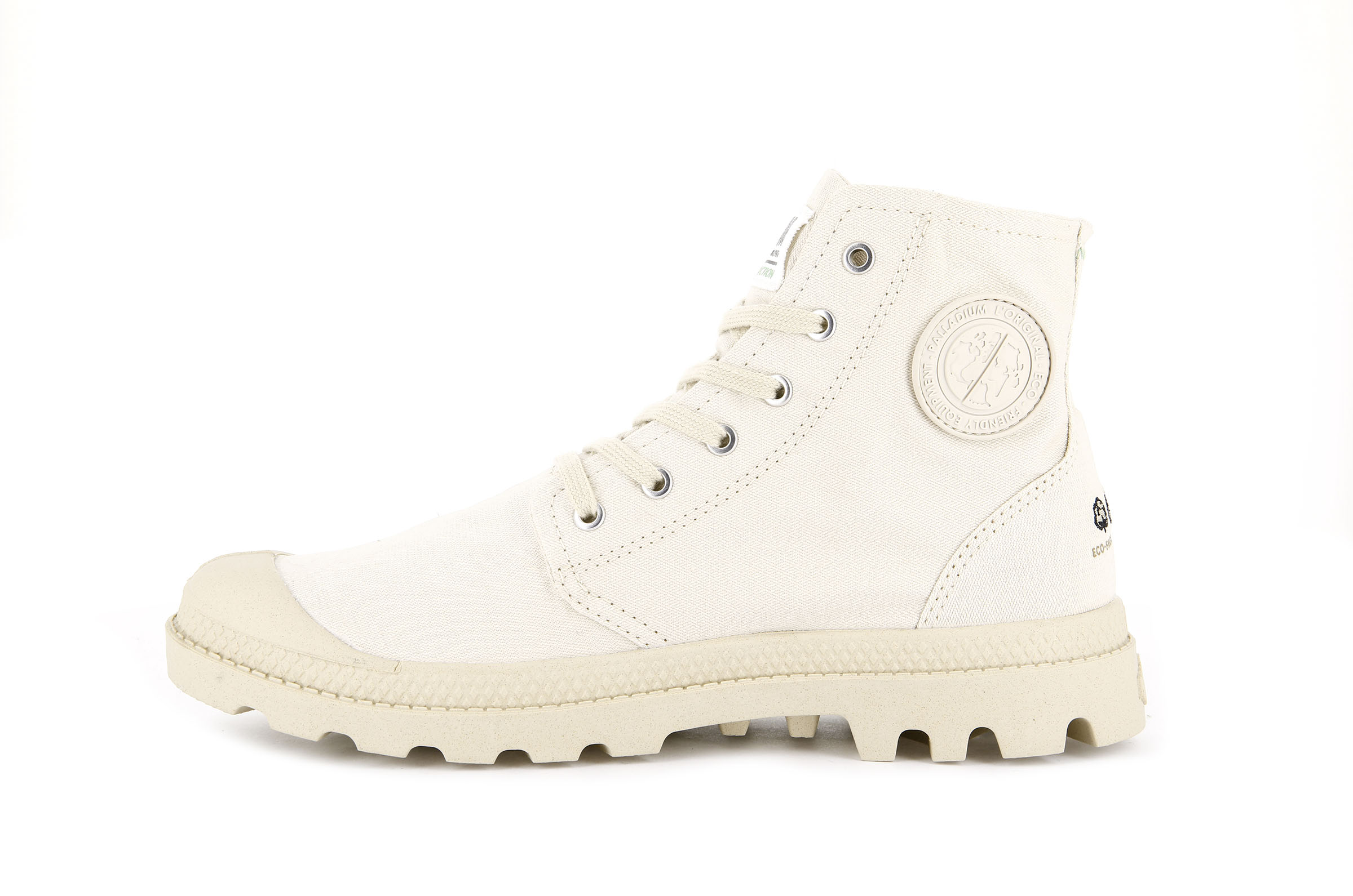 77100-297-M | PAMPA HI ORGANIC II | LIGHT SAND