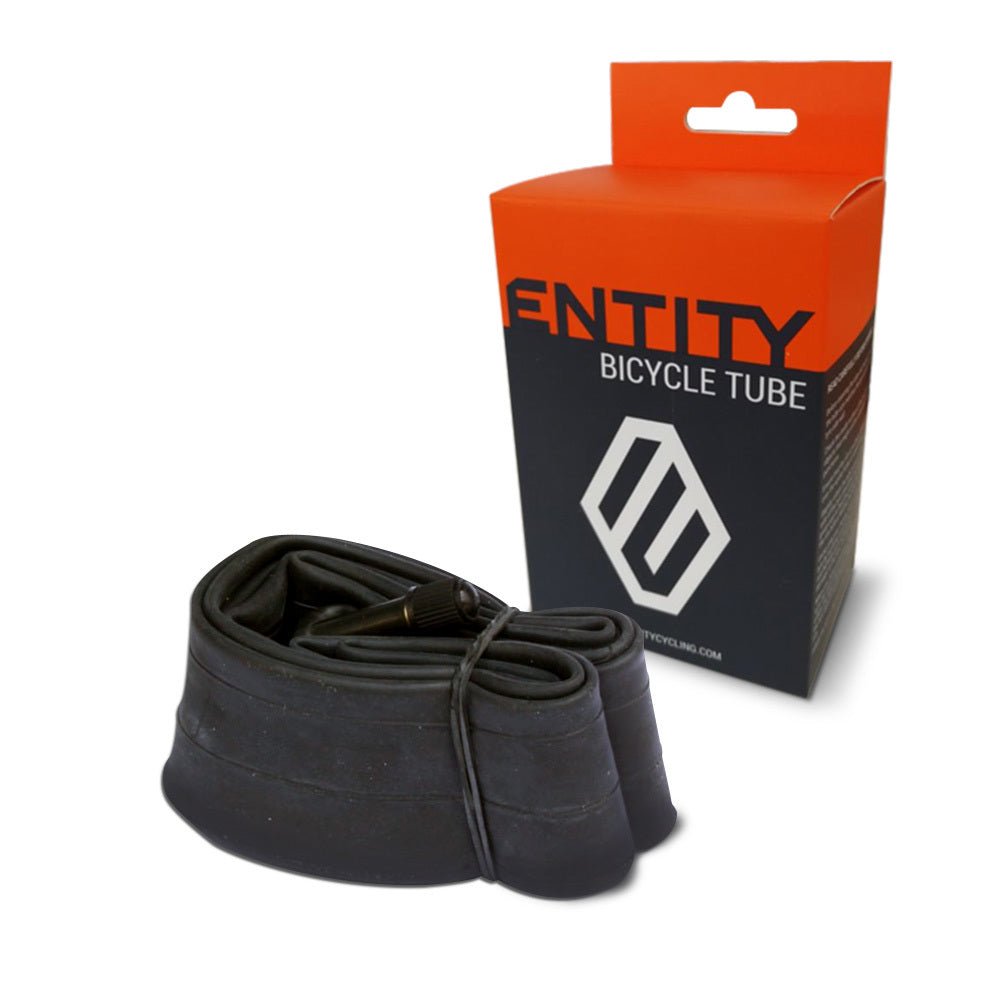 Entity Inner Tube - 20 inch