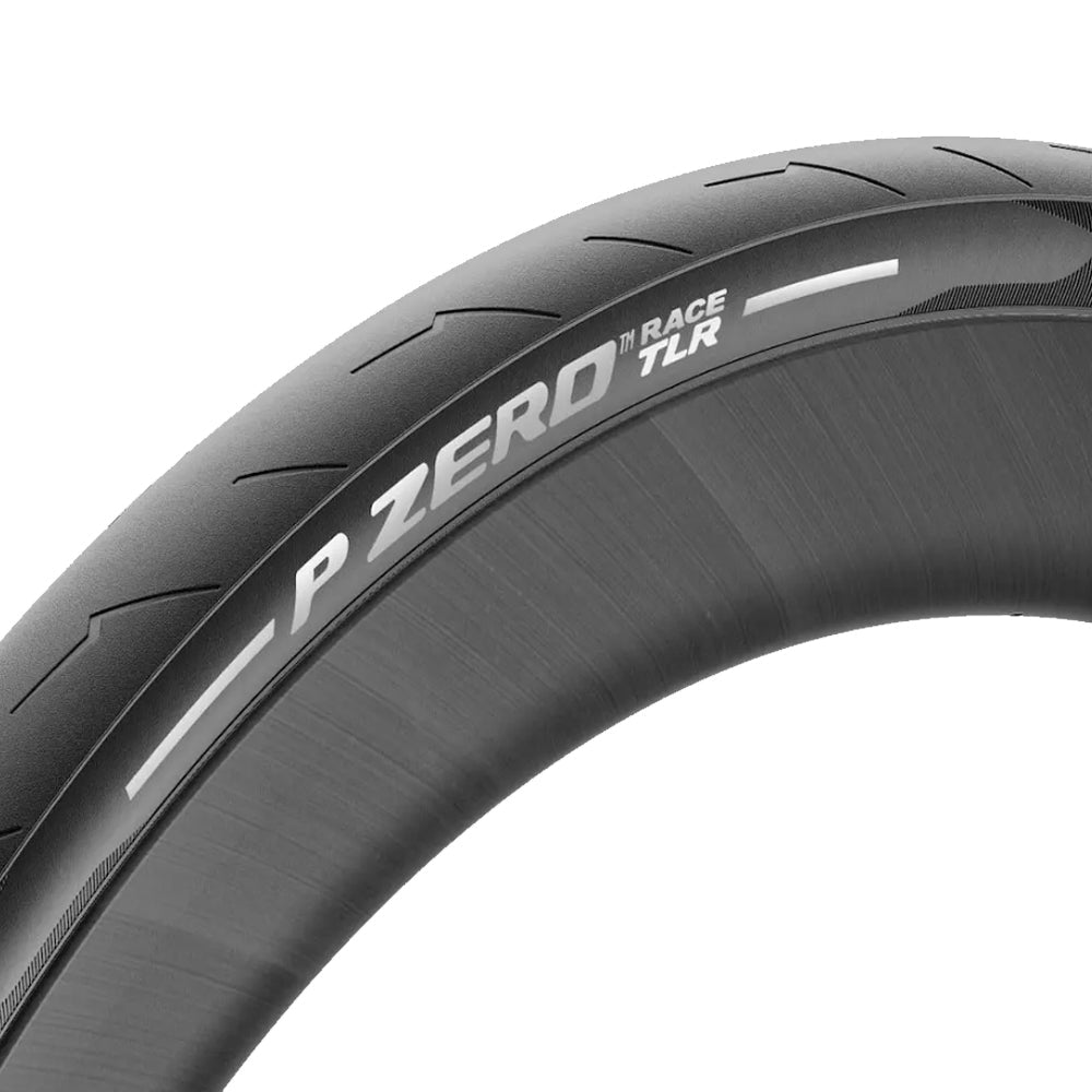 Pirelli P ZERO Race - Tyre