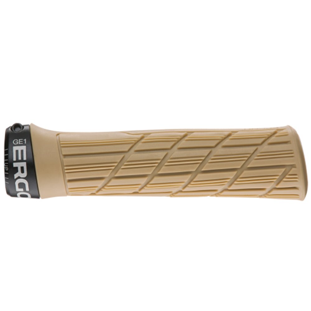 Ergon Grip GE1 Evo