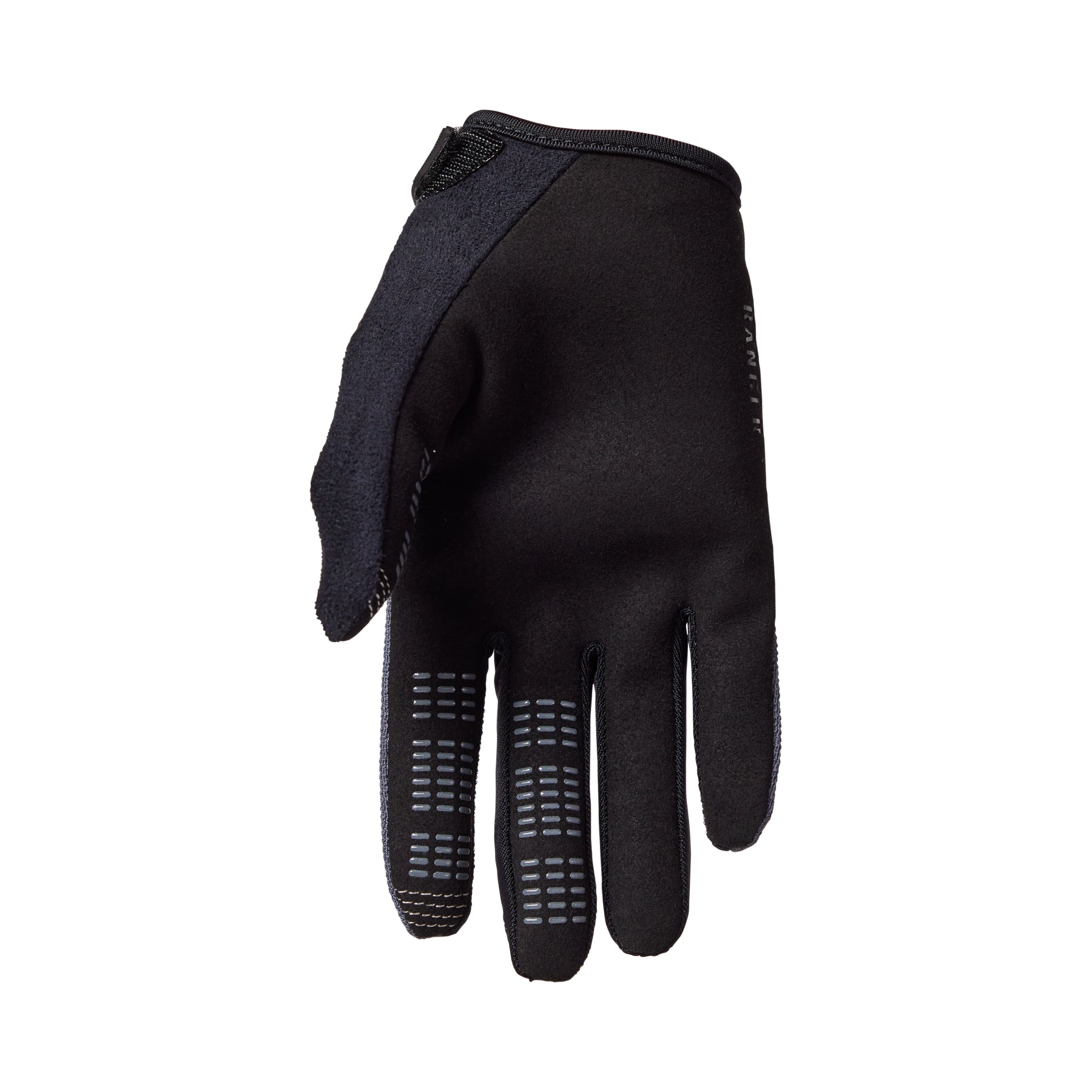 Fox Youth Ranger Glove