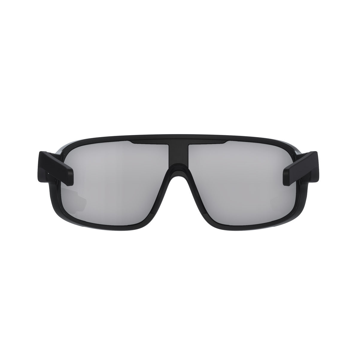 POC Aspire Sunglasses