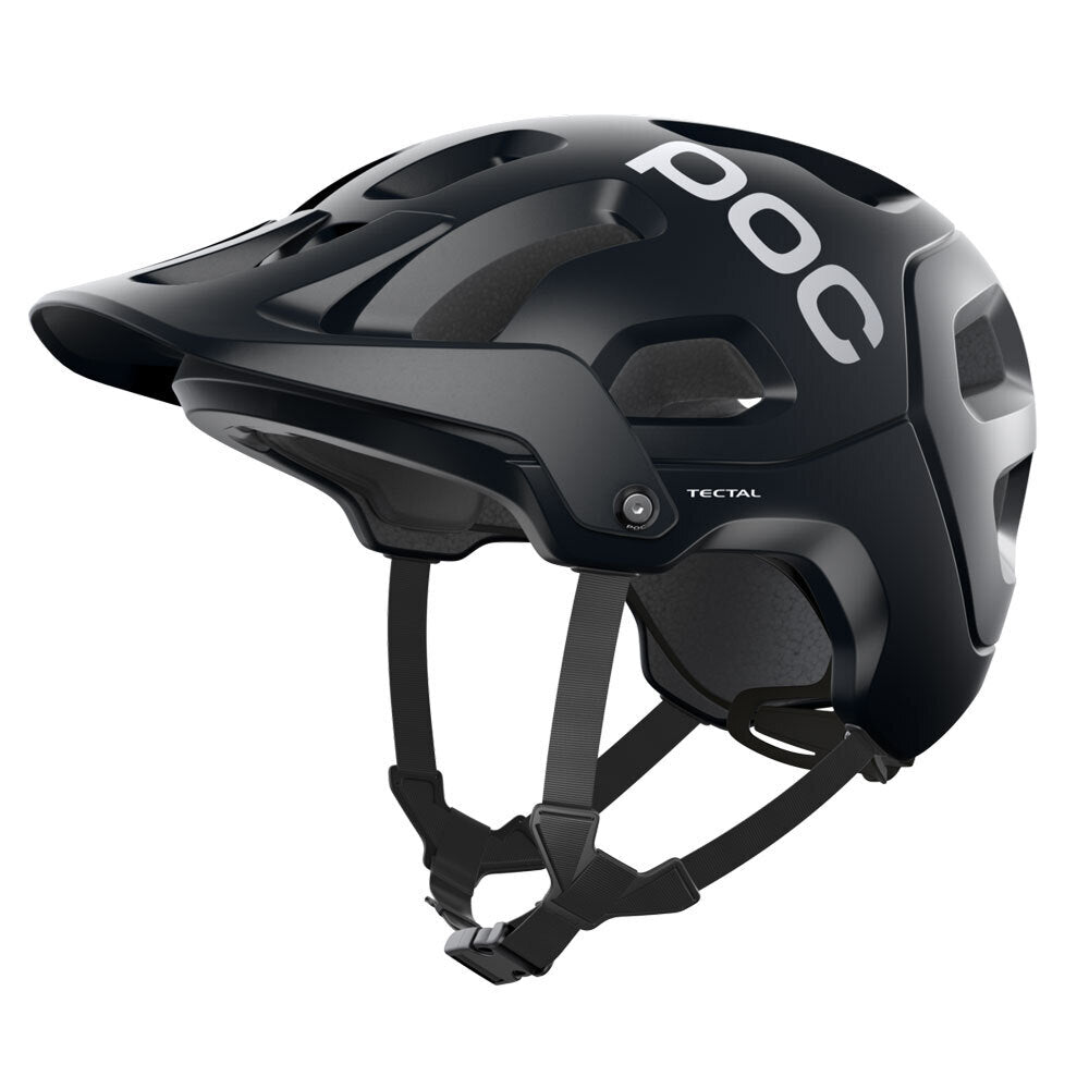 POC Tectal - Mountain Bike Helmet