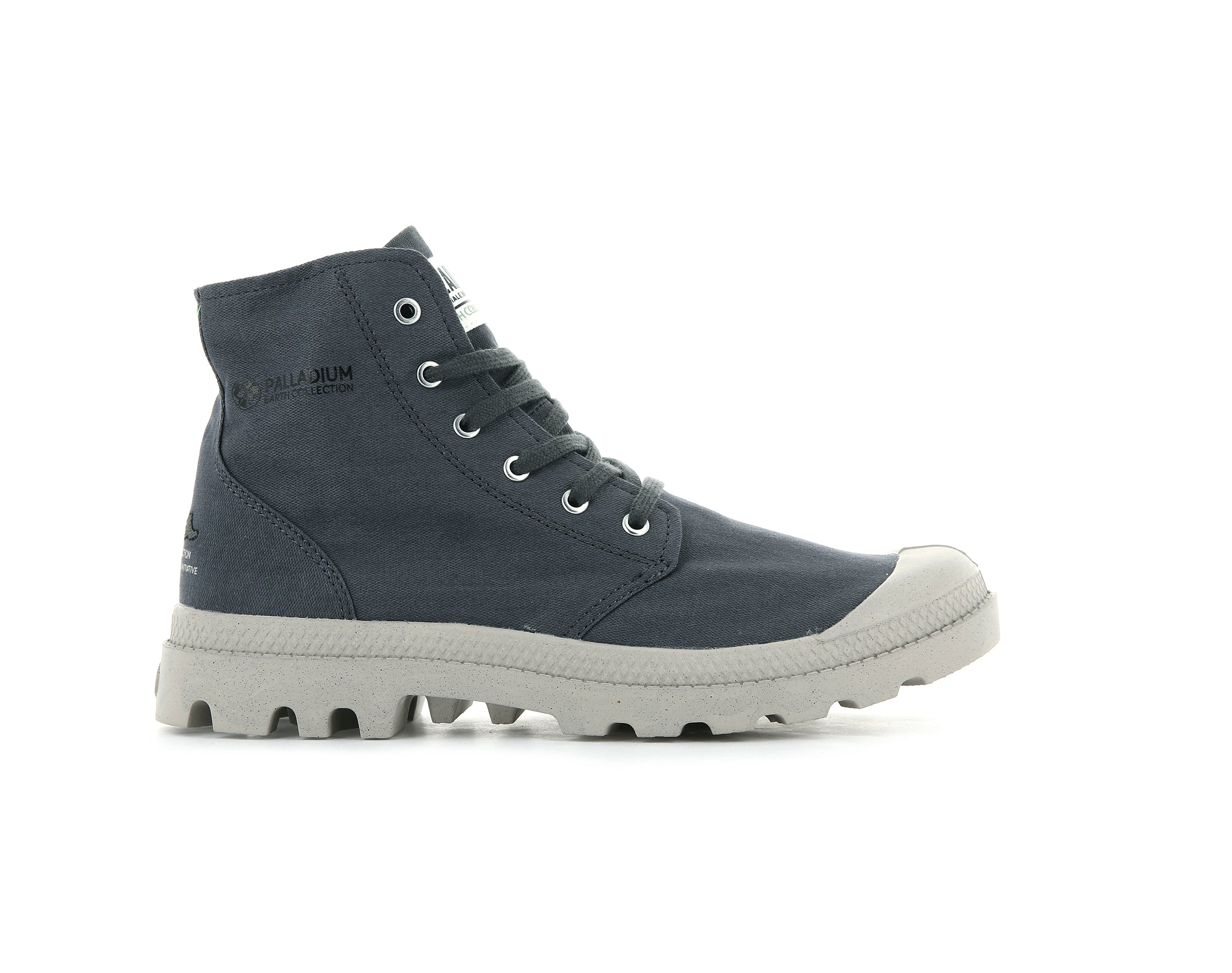 77100-021-M | PAMPA HI ORGANIC II | ASPHALT