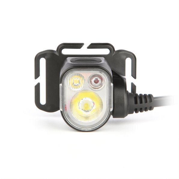 MagicShine MOH 35 - Headlamp 1000 Lumens